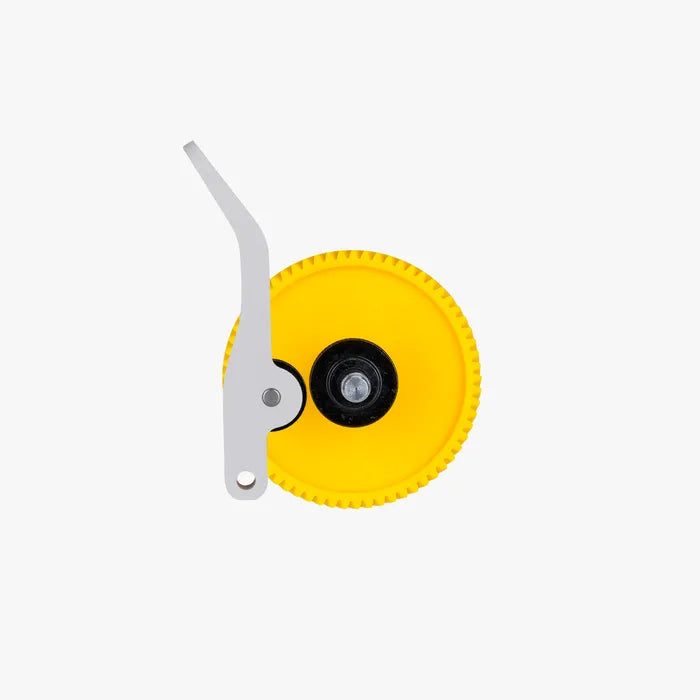 Extruder Gear Assembly - A1 Series - FAE008-N