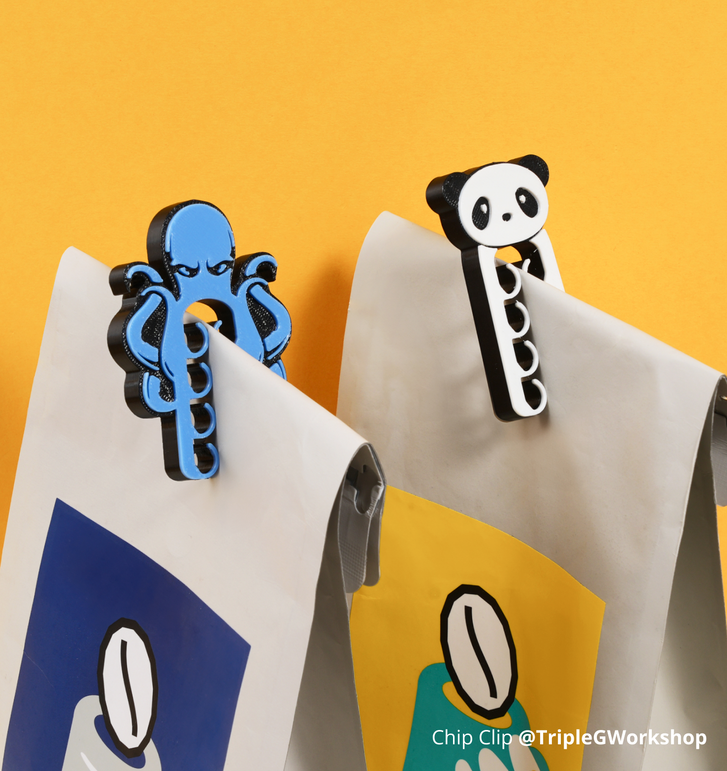 Bambu Lab TPU for AMS Gray (53102) image 1