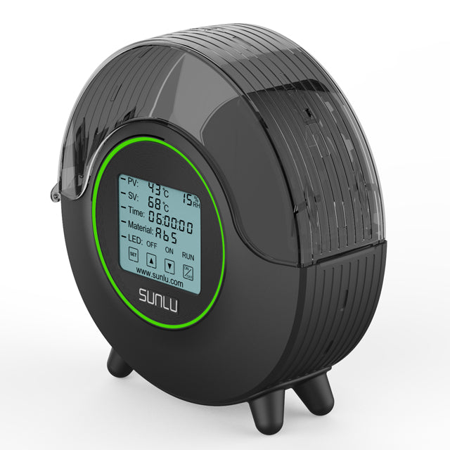 Sunlu S2 Filament Dryer image 4