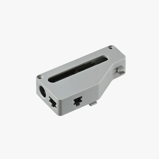 Filament Buffer - SA003