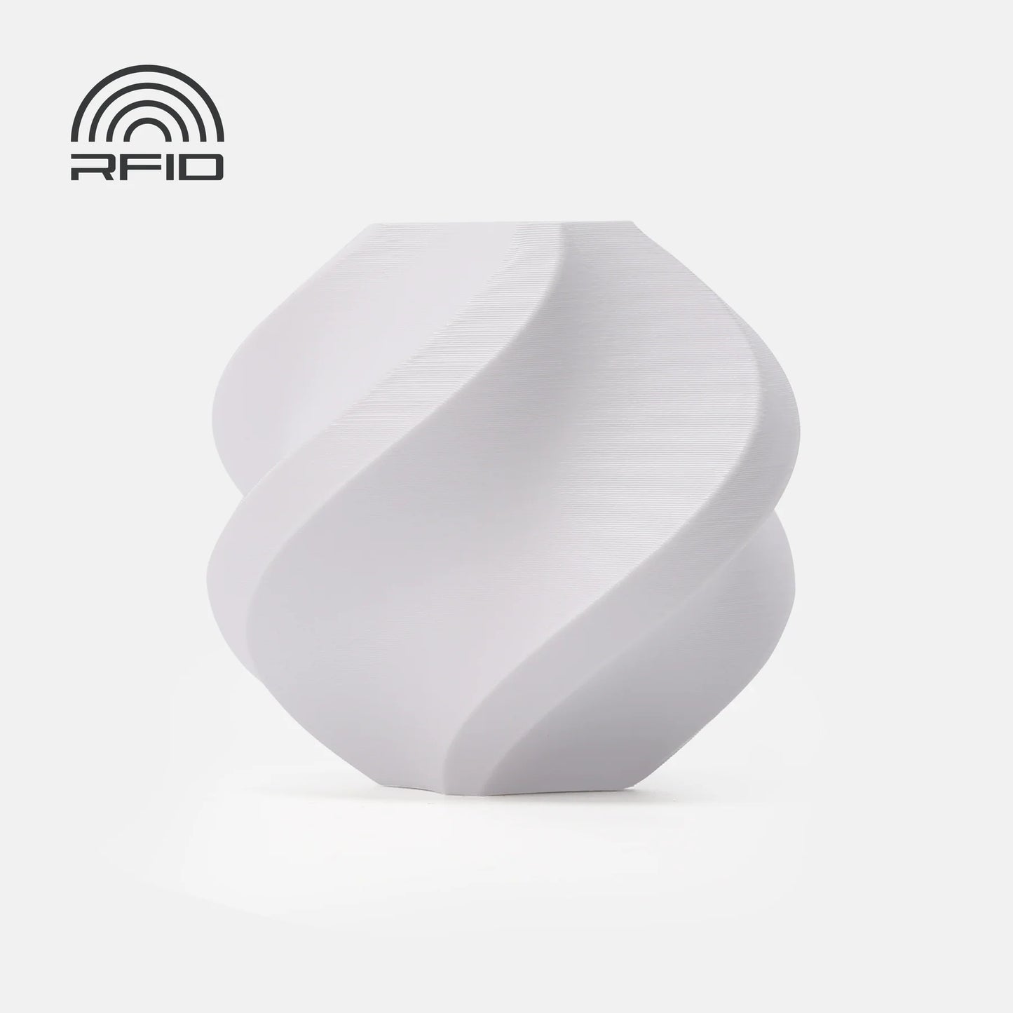 Bambu Lab - PETG HF