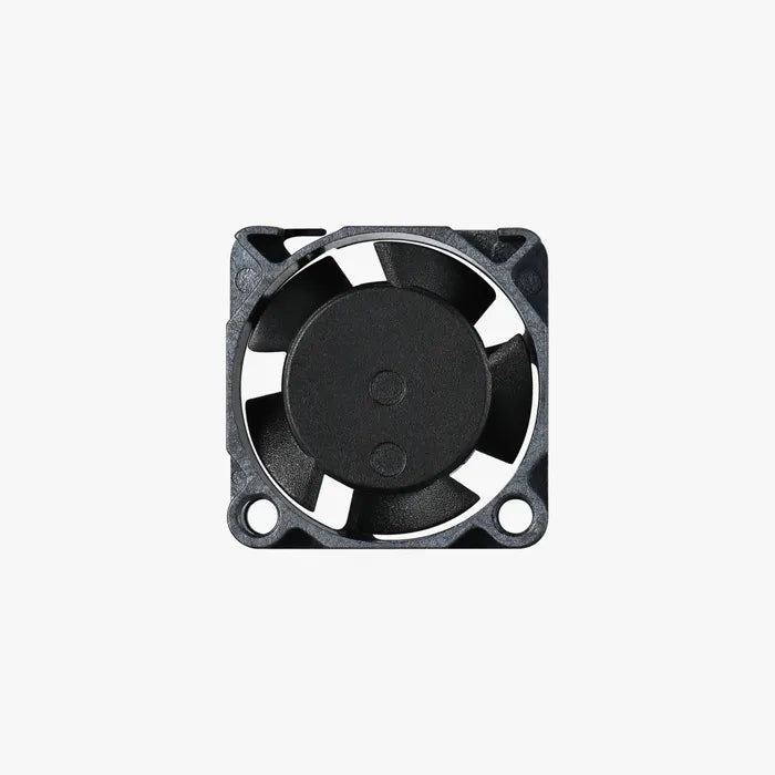 Cooling Fan for Hotend - P1 Series - FAF002-P