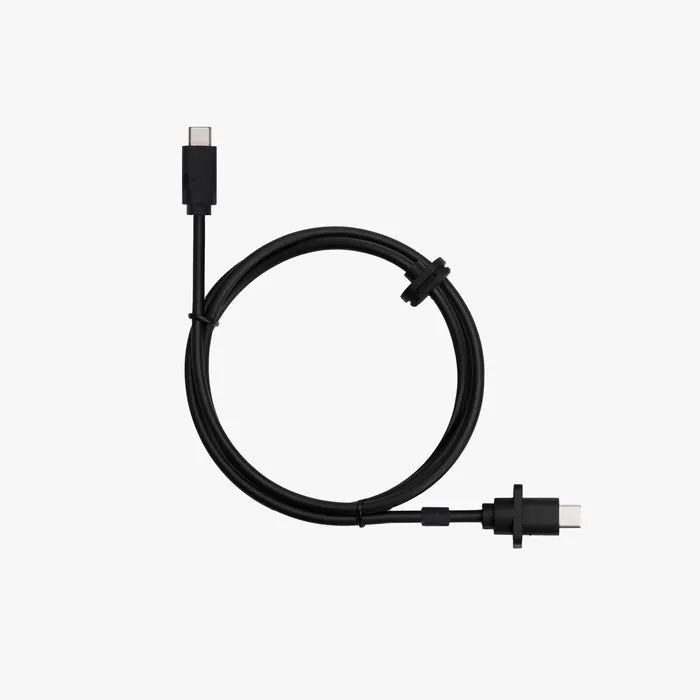 Bambu USB-C Cable - A1 - CAB023