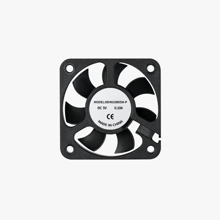 Control board fan - FAF005-N