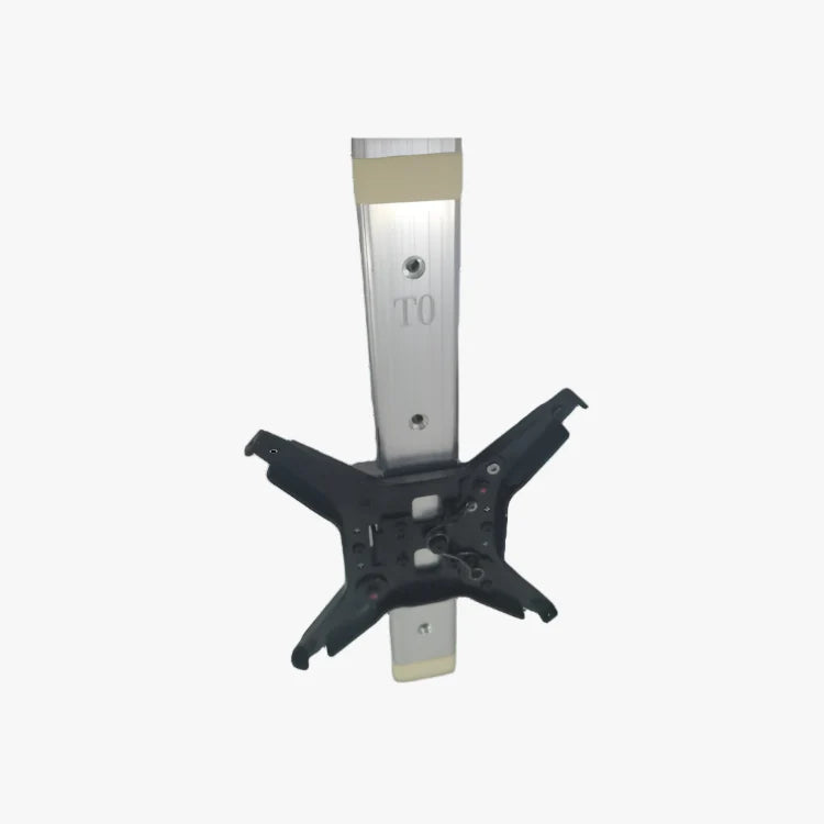 Y-axis Linear Rail - FAC016