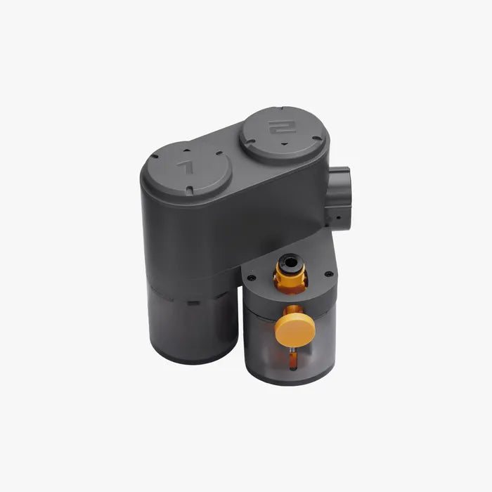 AMS lite Feeder Unit - AMS Lite - SAA006