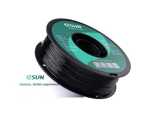 eSUN Advanced PETG Filament - 1.75mm (1kg)