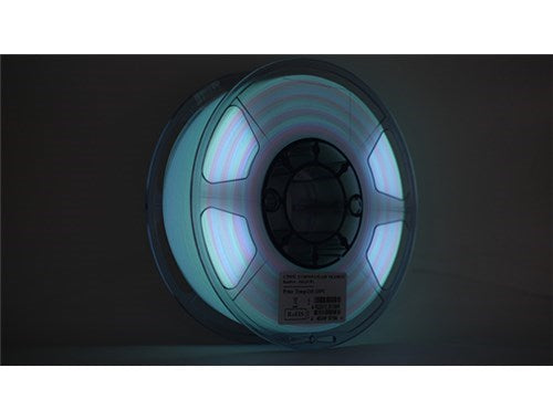 eSUN PLA Filament - 1.75mm (1kg)