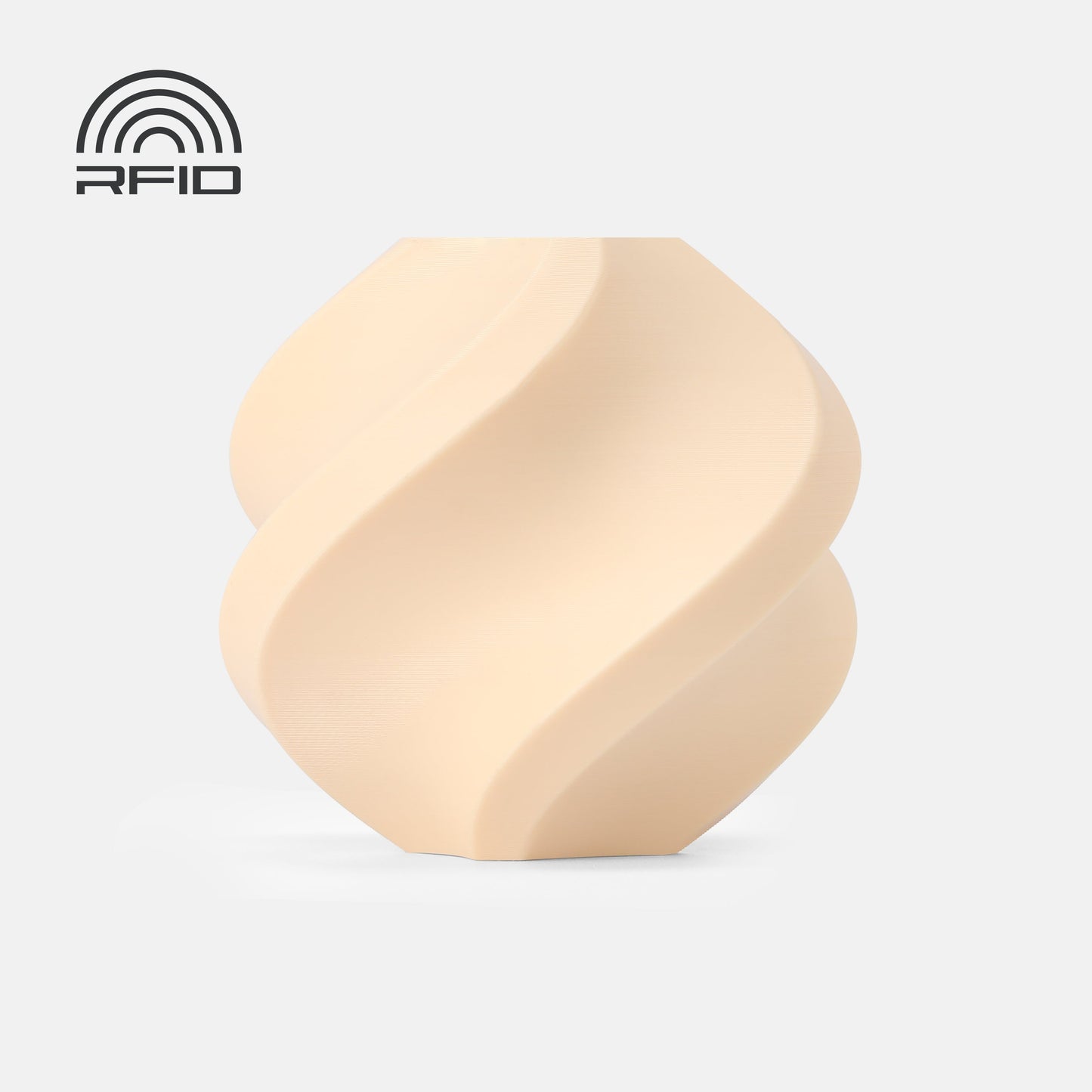 Bambu Lab - PETG HF