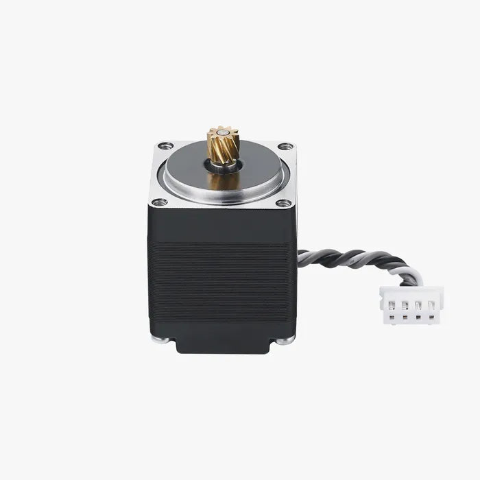 A1 series Extruder Motor - A1 Series - FAM008