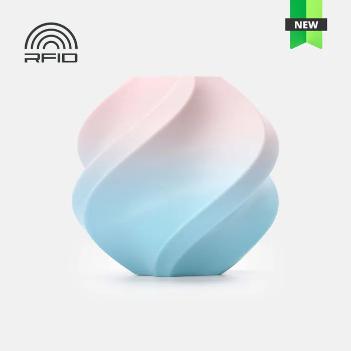 Bambu Lab - PLA Basic Gradient