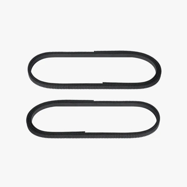 XY Belt - FAB001