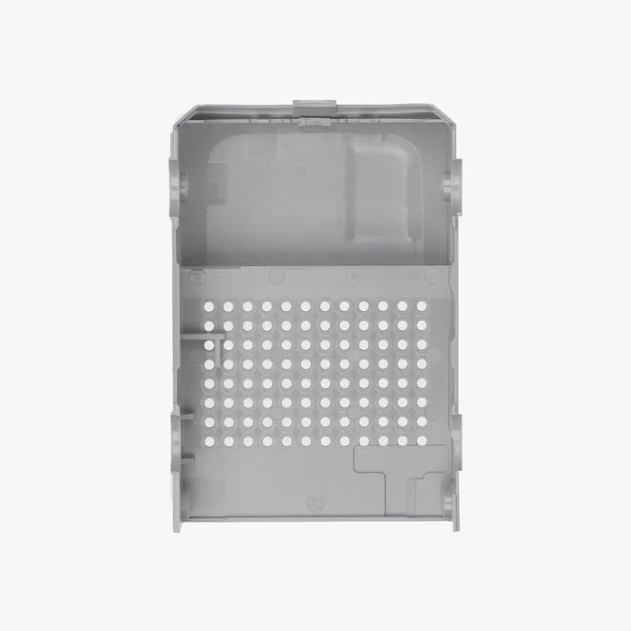 Print Head Rear Cover - P1/X1 - FAE005