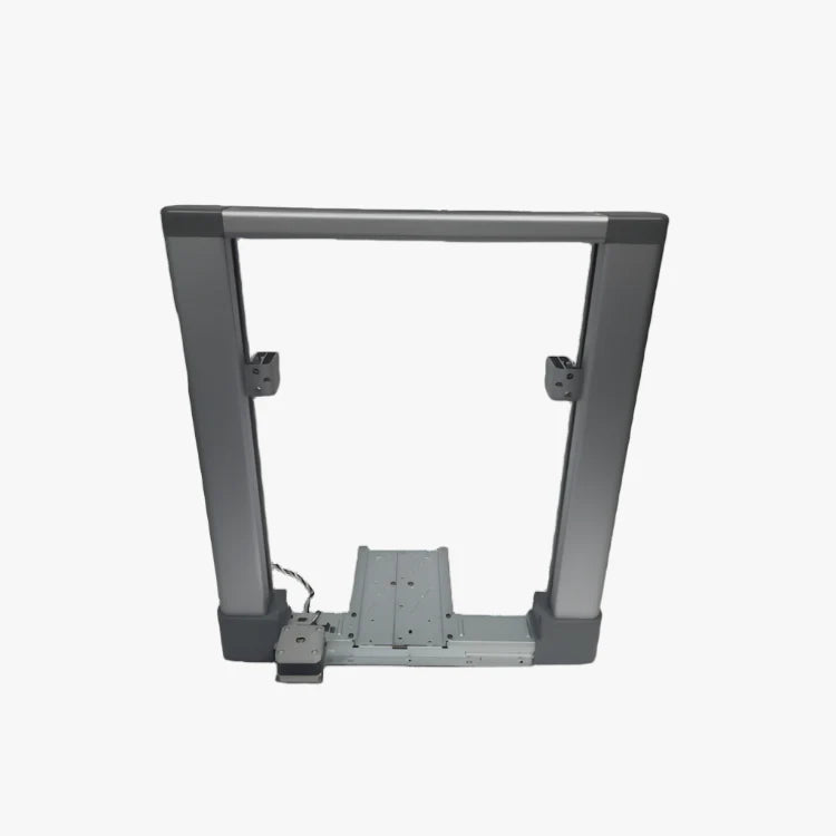 Printer Frame (V3) - A1 - FAS033