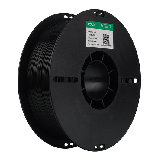 eSun PLA Basic