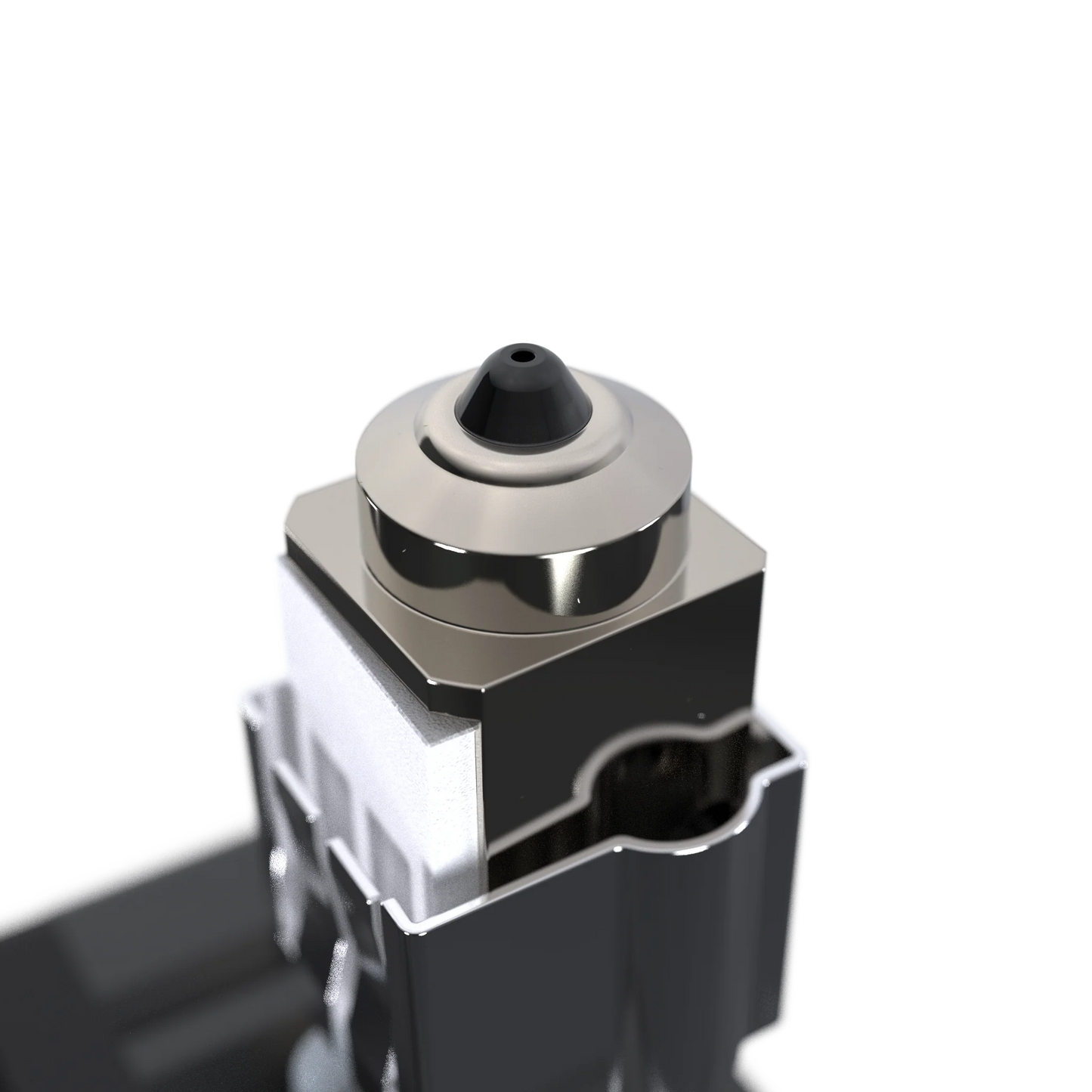 E3D DiamondBack Complete HotEnd for Bambu Lab X1C, X1E, P1P & P1S