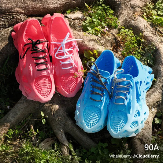 Bambu Lab TPU 85A / TPU 90A