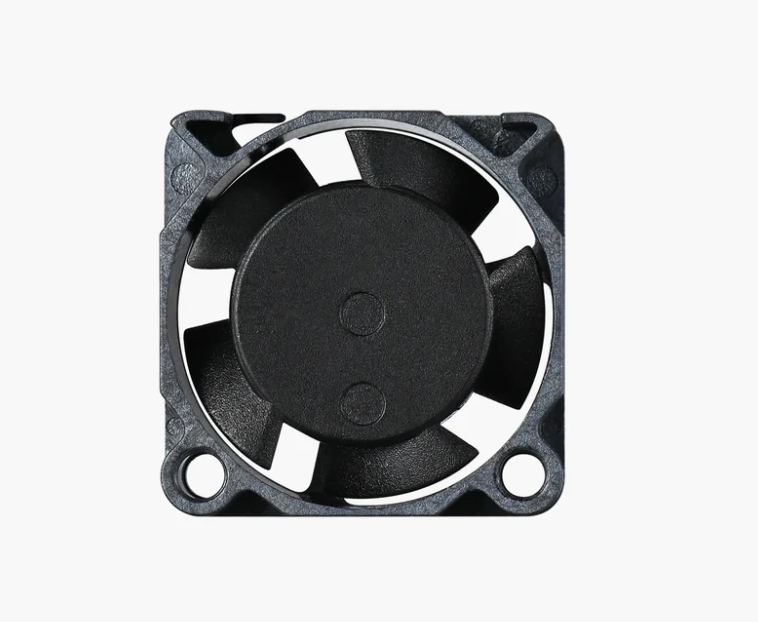 Cooling Fan for Hotend - X1E - FAF011-V2