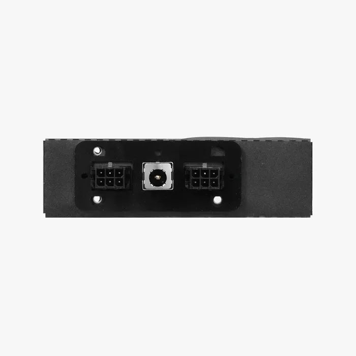 AMS 2 Pro Power Board - DLB023