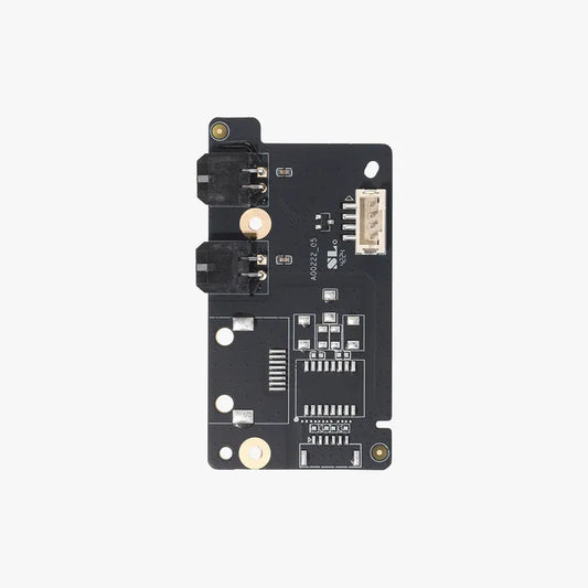 4pin Interface Board - H series - DLB032