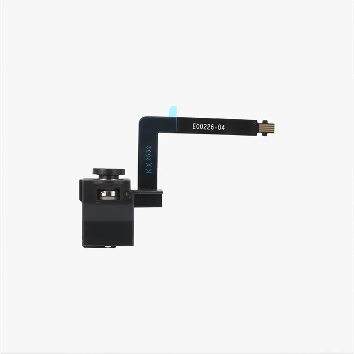 Extruder Filament Sensor - Left - X2D