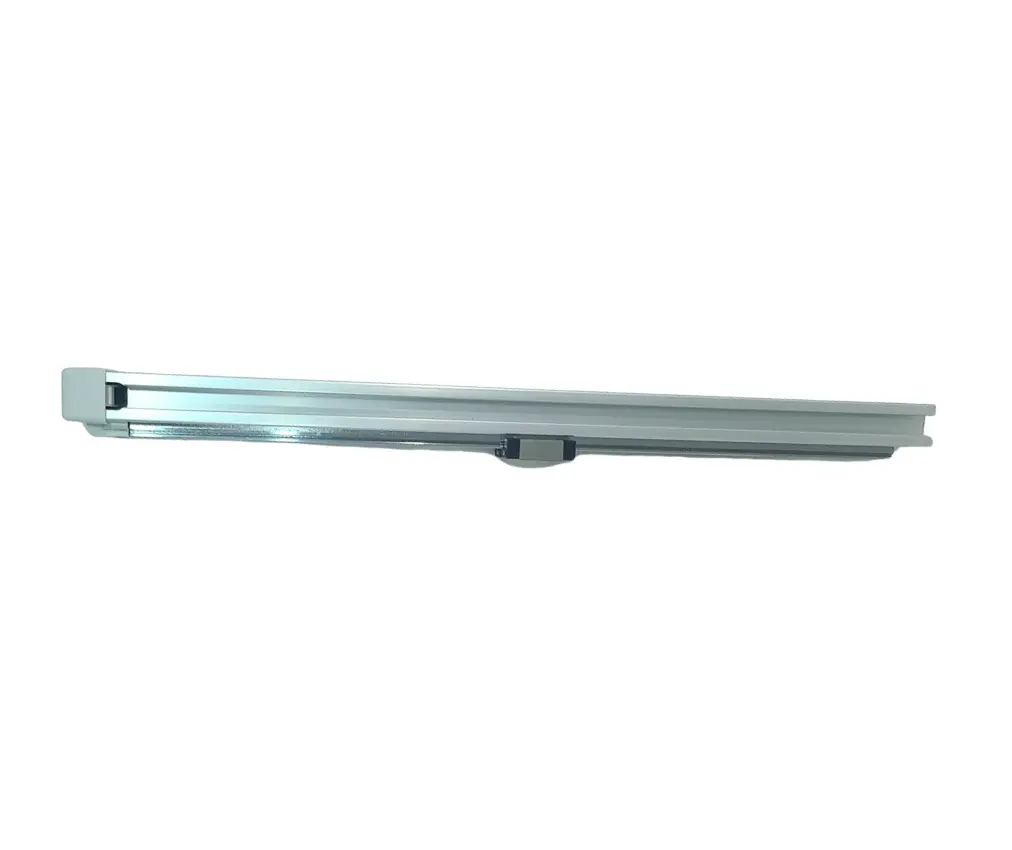 X-axis Linear Rail - A1 -FAC040-N