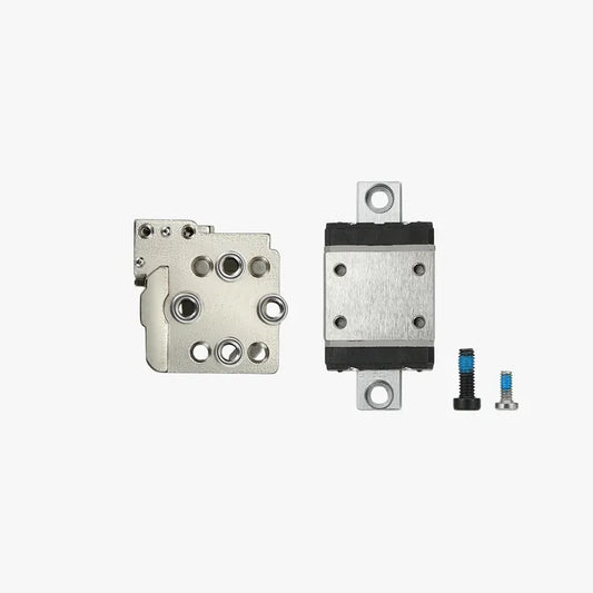 Nozzle Lifting Rail - H Series - FAC089