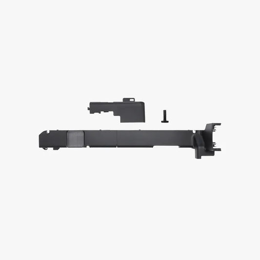 AP Board Cover - H2 Series - FAC103
