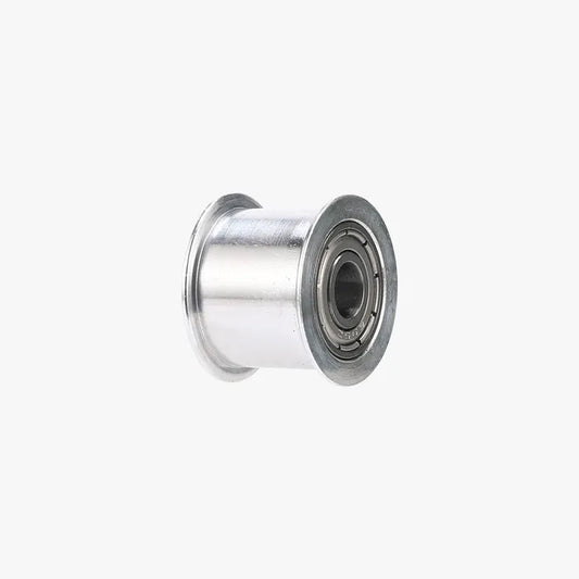 Regular Idler Pulley - H Series - FAC109