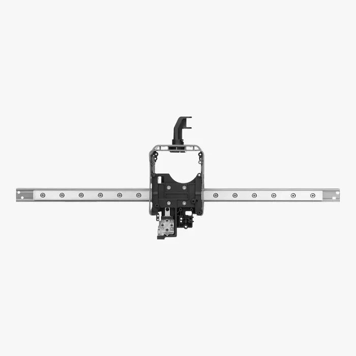 X-Axis Assembly - H2D - FAC110