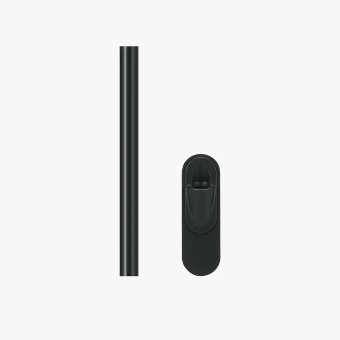 Laser Air Assist Tube Connector - H Series - FAC113
