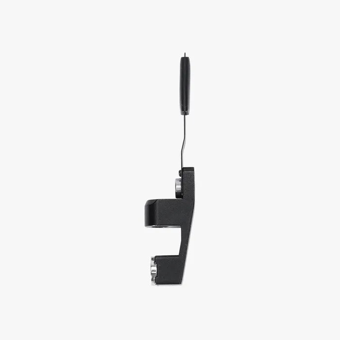 Flow Blocker - H Series - FAC125