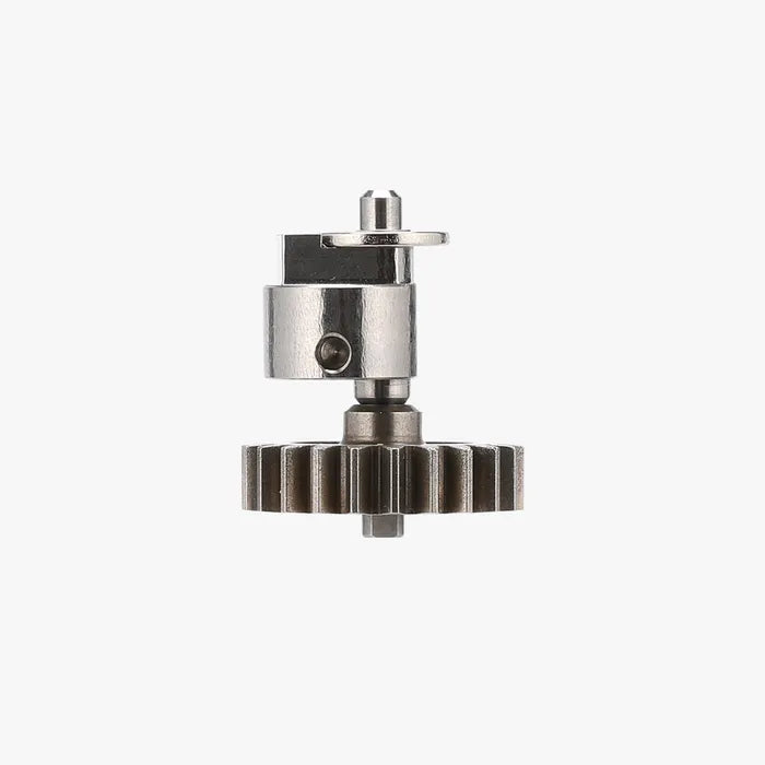 Extruder Switch Cam - H Series - FAC137