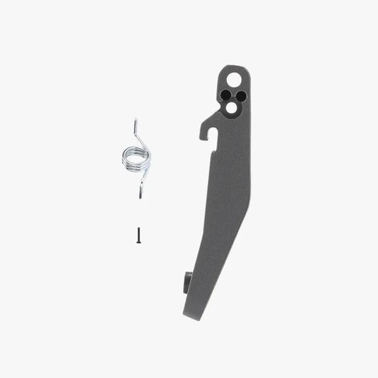 Filament Cutter Lever - H2S - FAC143