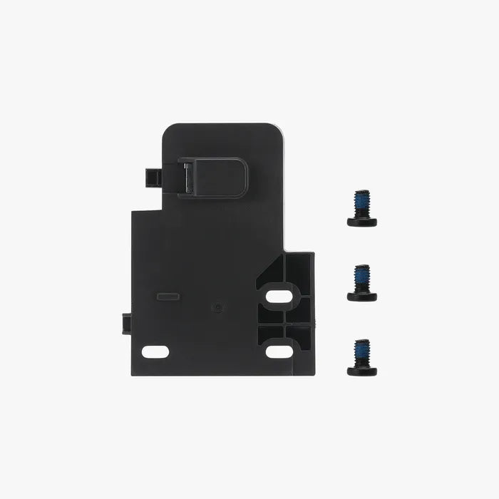 Induction Hotend Latch Actuator - FAC189