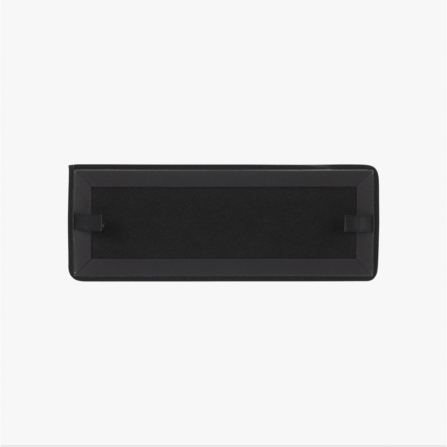 Air Filter - X2D