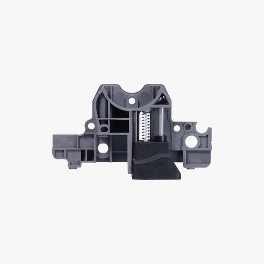 Dual Extruder Filament Guide - H Series - FAE022