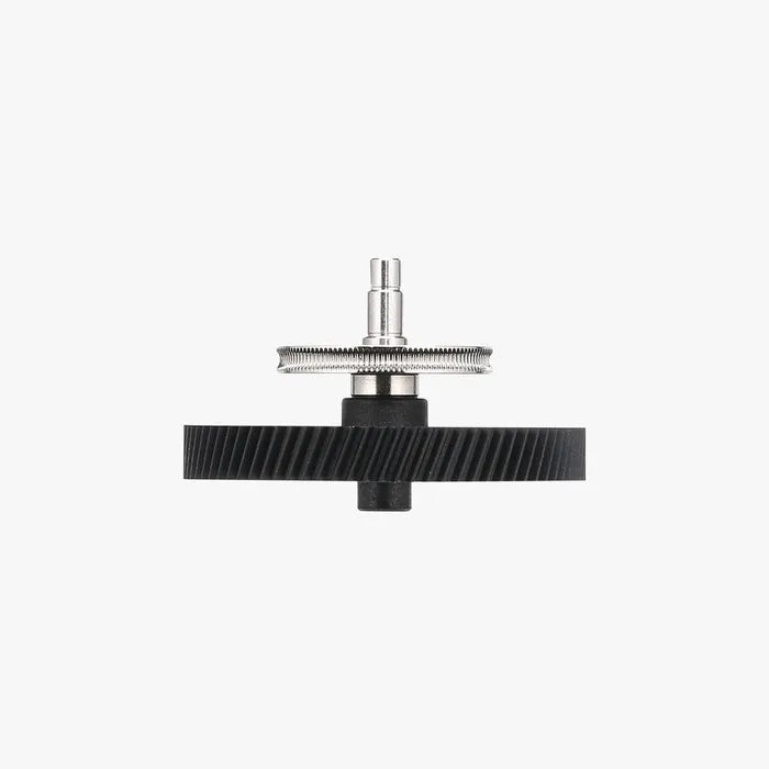Dual Extruder Gears - H Series - FAE025