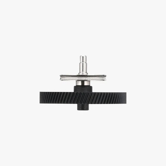 Dual Extruder Gears - H Series - FAE025