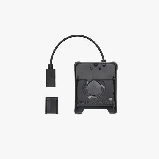 Toolhead Enhanced Cooling Fan - FAF019