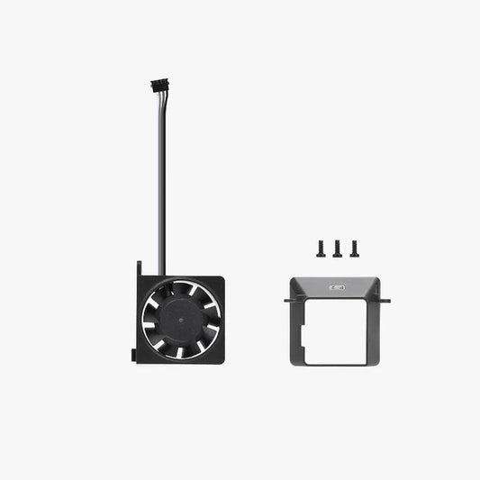 Cooling Fan for Hotend - P2S - FAF021
