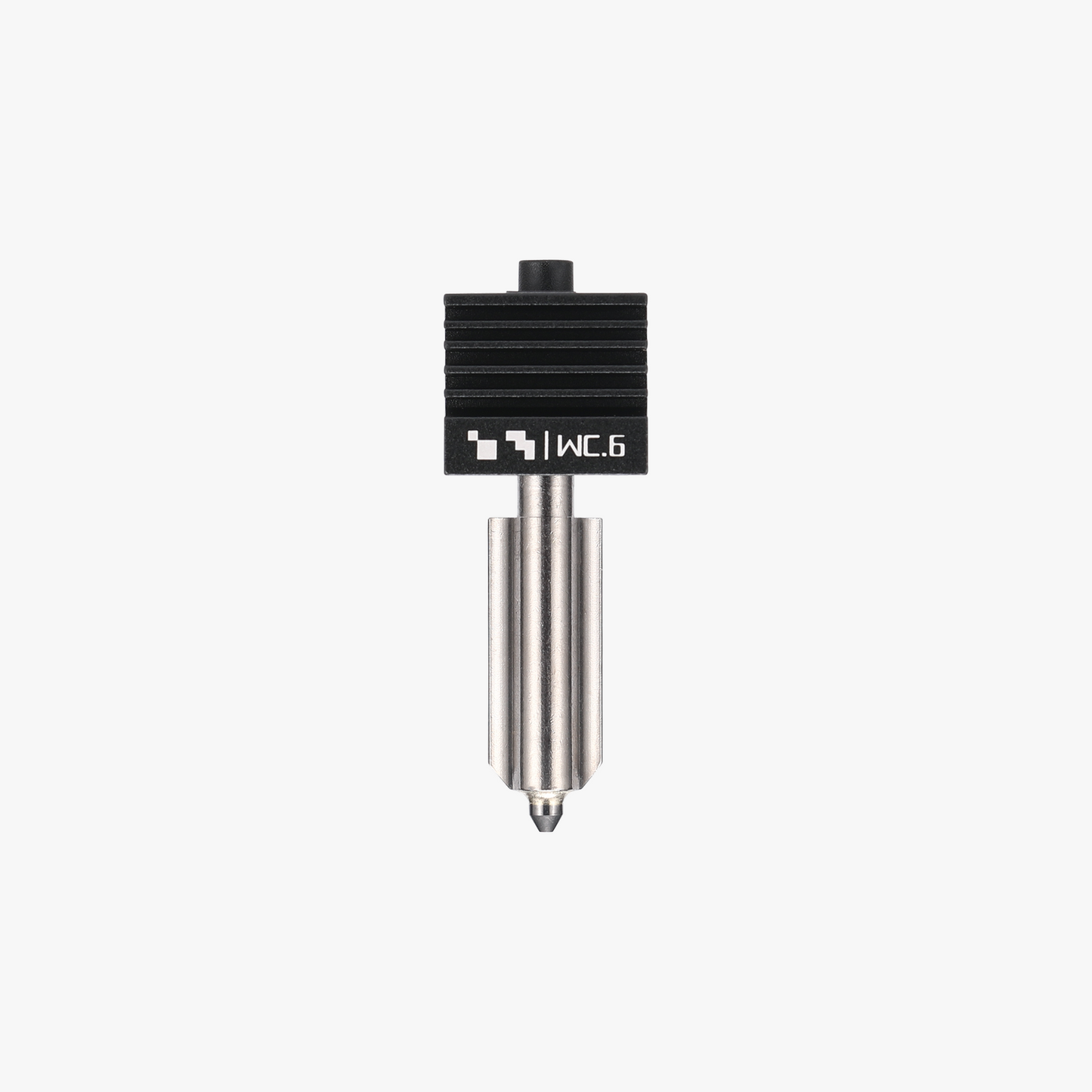 Tungsten Carbide Nozzle - H2/P2S