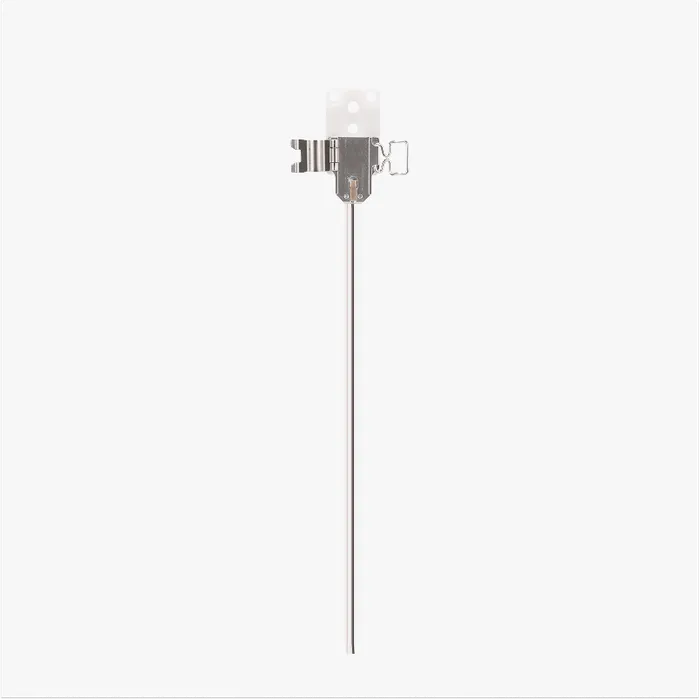 Hotend Heating Assembly - A2L - FAH070