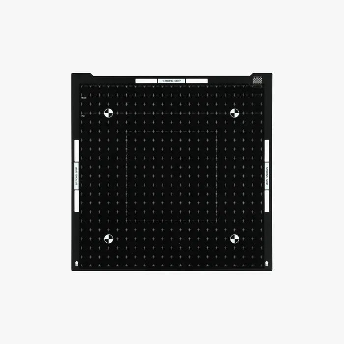 StrongGrip Cutting Mat - FAP027