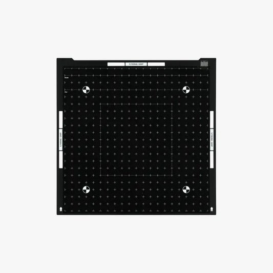 StrongGrip Cutting Mat - FAP027