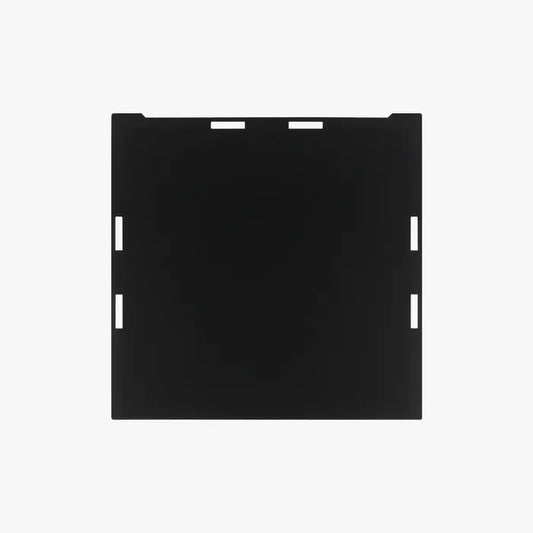 StrongGrip Cutting Mat - FAP027