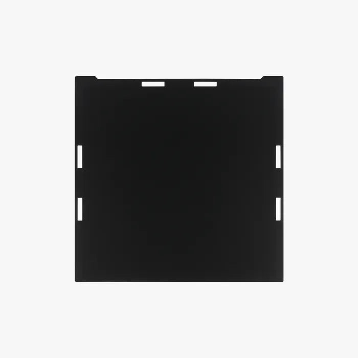 LightGrip Cutting Mat - FAP028