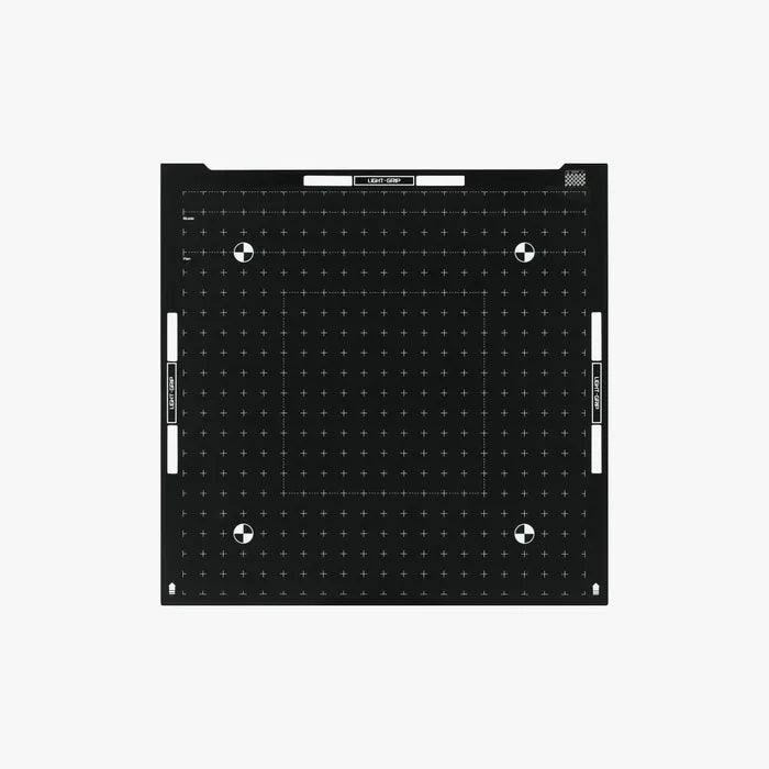 LightGrip Cutting Mat - FAP028