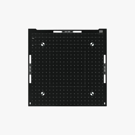LightGrip Cutting Mat - FAP028