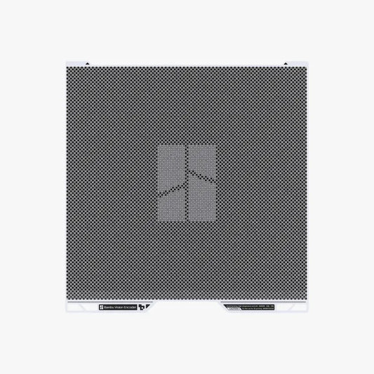 Vision Encoder - FAP031-V1